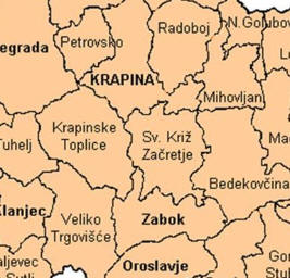 karta kzž